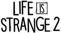 Life is Strange coupons
